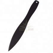 CST-80STK12_cold_steel_messer_Sure_Flight_Sport_Wurfmesser [LYNXGEAR]